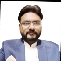 TechXcape Employee Hafiz Abbas's profile photo