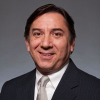 Broadleaf Financial Group Employee Peter Pabon's profile photo