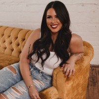 Chelsea Amata Email