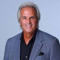 Ron Bova Email & Phone Number