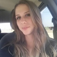 Danielle Nance Email & Phone Number
