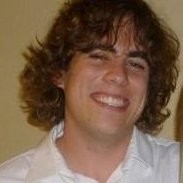 Chili's Employee Greg Hightower's profile photo