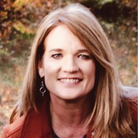 Mission Hospital Health-System Pharmacy Administration and Leadership Residency Employee Krista Luck's profile photo