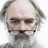 Jay Barnett Email & Phone Number