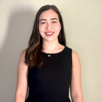 Fátima Morales Email