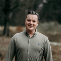 Bram Fasseur Email & Phone Number