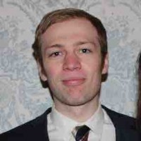 ALTO Aviation Employee Matthew Ankermann's profile photo