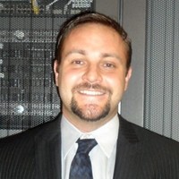 SwiftTech Solutions, Inc. Employee Joshua Ross's profile photo