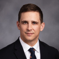 Robert Keefe Email & Phone Number