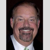 Donald Clark Email & Phone Number