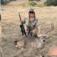 Mid-States Distributing, LLC Employee Robin Bremer's profile photo
