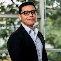 Promotora del Comercio Exterior de Costa Rica (PROCOMER) Employee Efraín Torrentes Guillén's profile photo