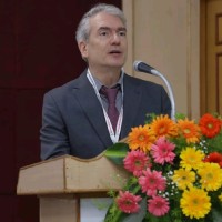 Rami Itselev Email