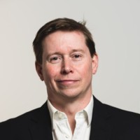 Matthew Moore Email