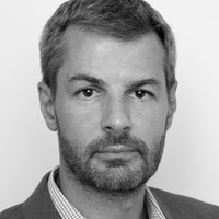 Buy Way Personal Finance Employee Guillaume Lobjoie's profile photo