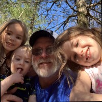 Tommy Stephens Email & Phone Number