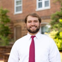Harry Cummins Email