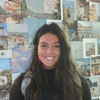 Emma Carmack Email & Phone Number