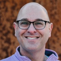 Dispatch Media Group Employee Adam Trabitz's profile photo