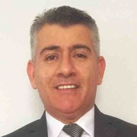 Ivan Solano Email & Phone Number