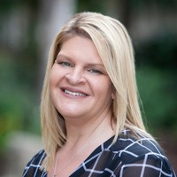Bobbilyn Westbrook Email & Phone Number