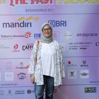 dhost Employee Agni Sitto's profile photo