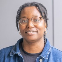 Ovodenovo Inc Employee Ugo Arua's profile photo