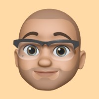 Expo Employee Bartosz Kaszubowski's profile photo