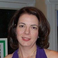 Lisa Blake Email & Phone Number