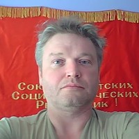 Phoenix Cargo Employee Yuri Zapalov's profile photo