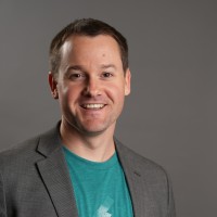 Andy Seidel Email & Phone Number
