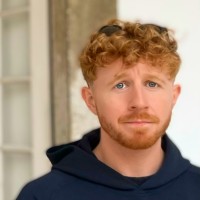 Sam Archer Email & Phone Number