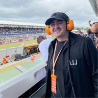 Tom Allen Email