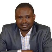 City of Philadelphia – Department of Public Health Employee Denis Watoussim's profile photo