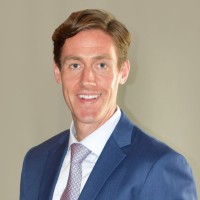 Eric Eckerman Email & Phone Number