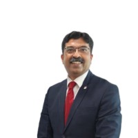 Pankaj Srivastava Email
