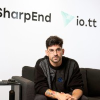 Cameron Worth Email & Phone Number