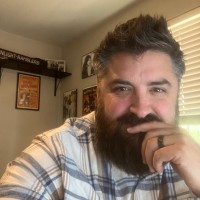 Joseph Comprone Email & Phone Number