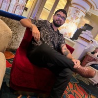 Quasar Capital Employee Eduardo Hernandez's profile photo