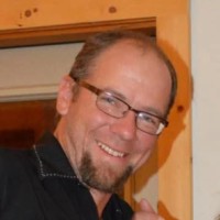 Pickman Inc Employee Michael Keys's profile photo