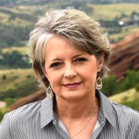 Cct Jan Edwards