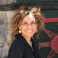 Proquinal Employee Adriana Ospina's profile photo