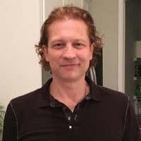 iSound.com Employee Jay von Mohr's profile photo