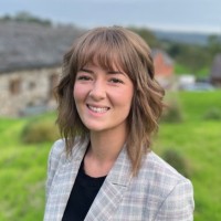 STL Tech Employee Esther Ray's profile photo
