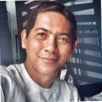 Marley Loft Employee Lalaina Andriamasinoro's profile photo