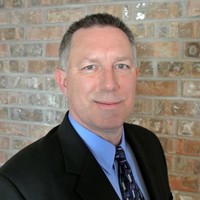 Jay Boldra Email & Phone Number