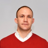 BERLIN-CHEMIE Menarini Employee Stefan Marinković's profile photo