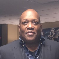 Brook Mays Music Employee Egleton Woodside's profile photo