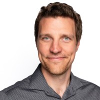 Ross Barnard Email & Phone Number