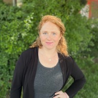 JoeArchitect Employee Rachel Vivirski's profile photo